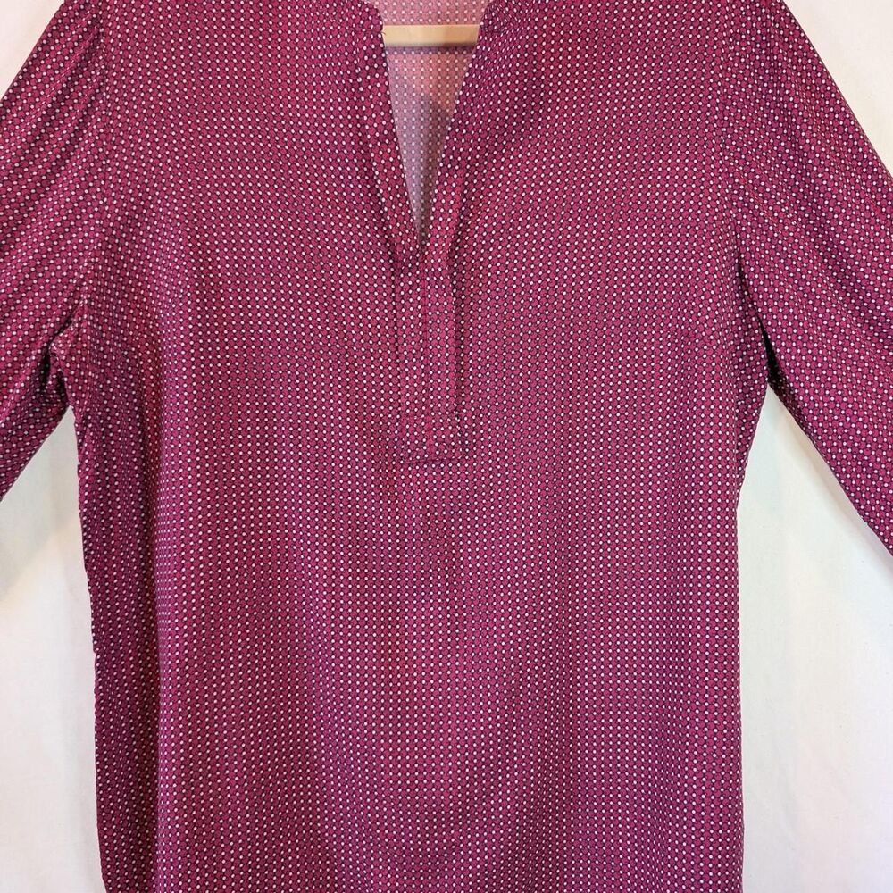 Tommy-hilfiger Women's‎ Blouse